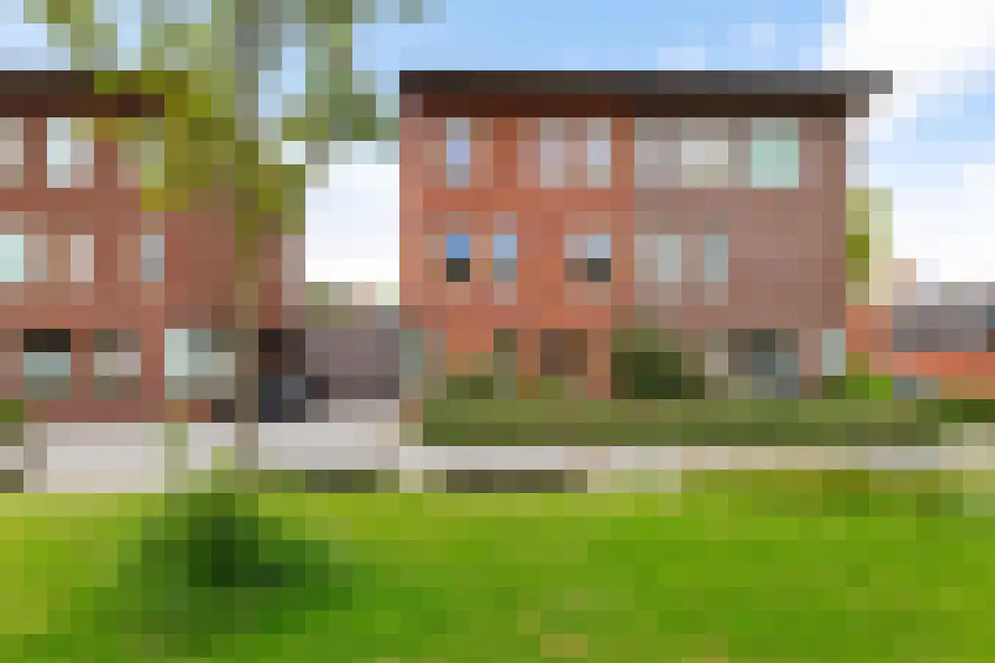 Einthovenlaan 3 Groningen thumbnail 47