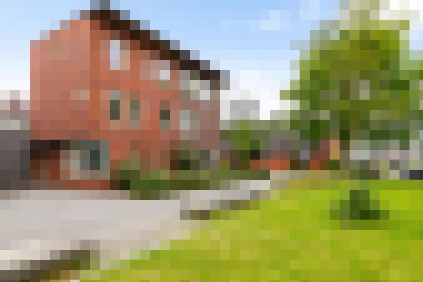Einthovenlaan 3 Groningen thumbnail 48