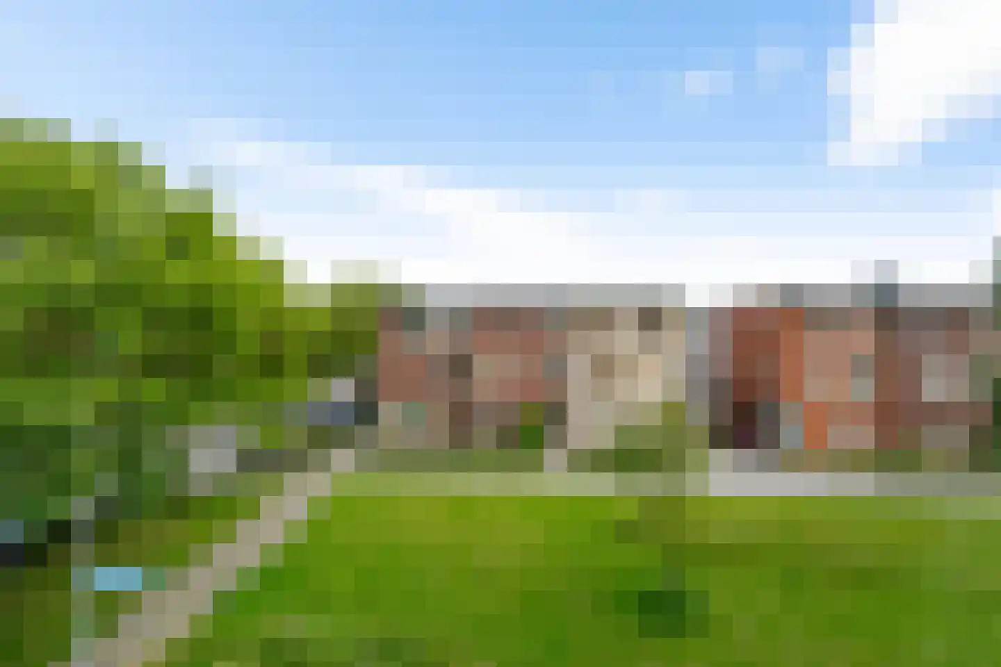 Einthovenlaan 3 Groningen thumbnail 49