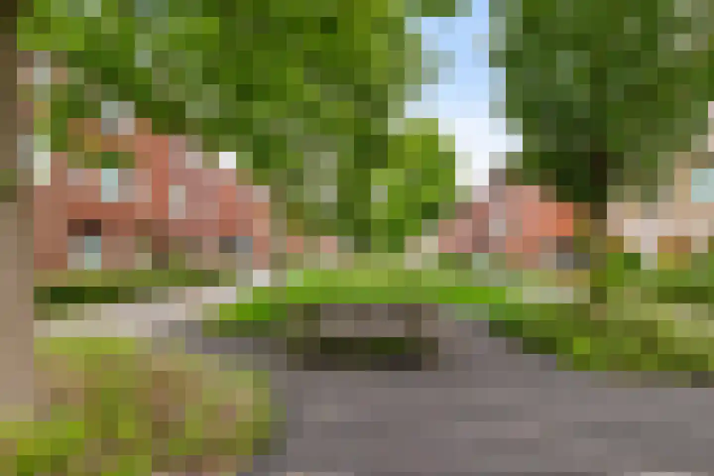 Einthovenlaan 3 Groningen thumbnail 5