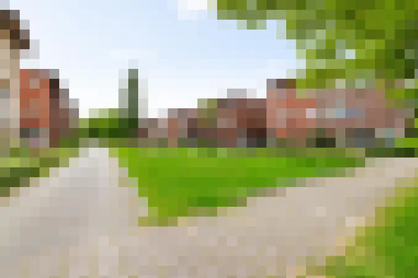 Einthovenlaan 3 Groningen thumbnail 50