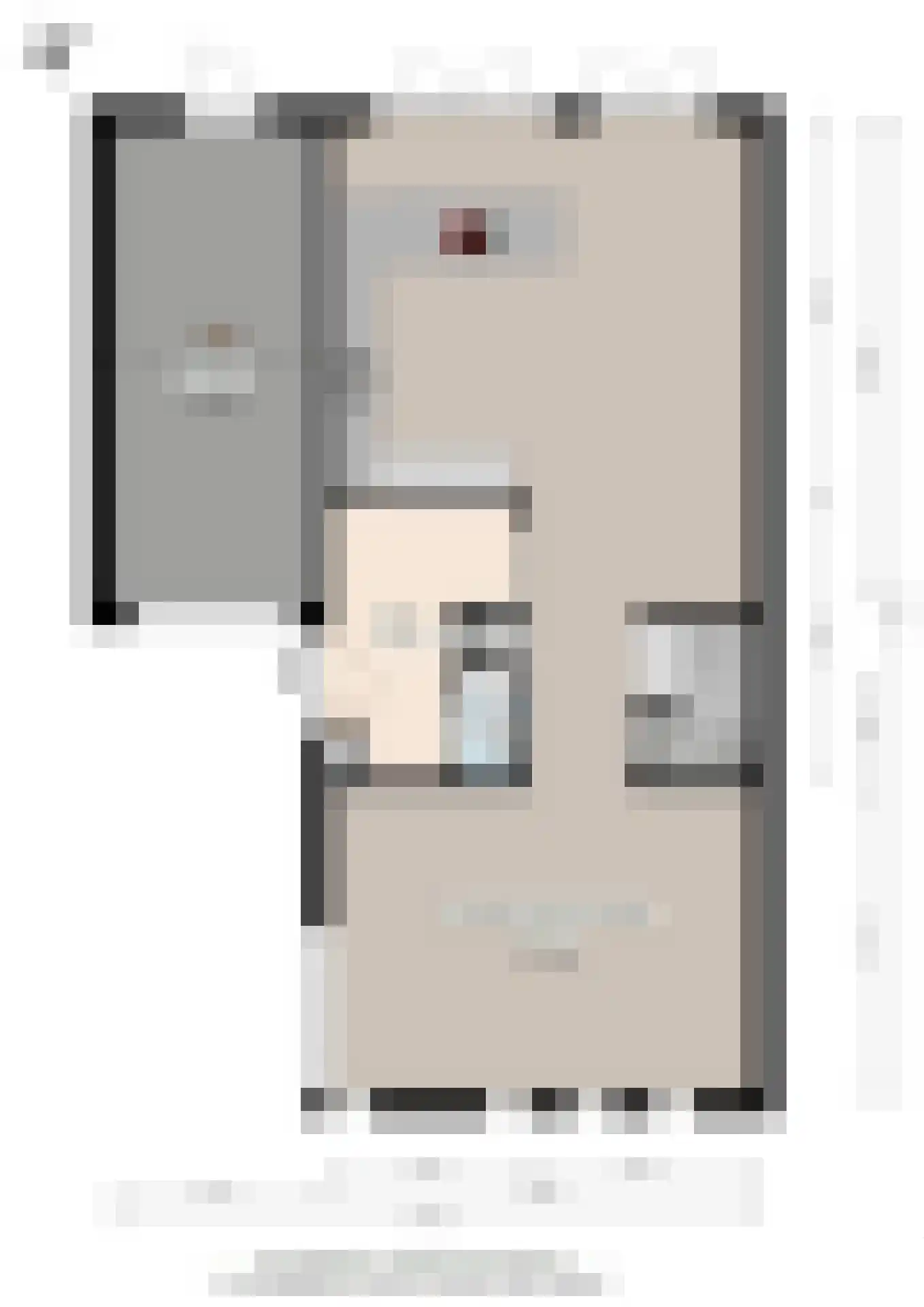 Einthovenlaan 3 Groningen thumbnail 51