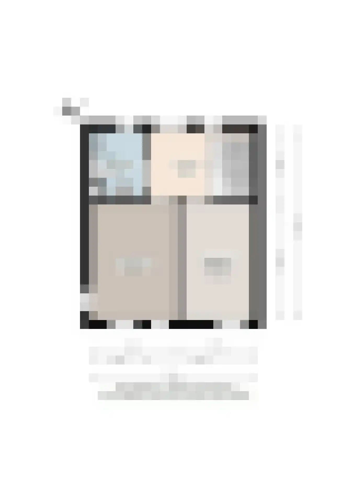 Einthovenlaan 3 Groningen thumbnail 52