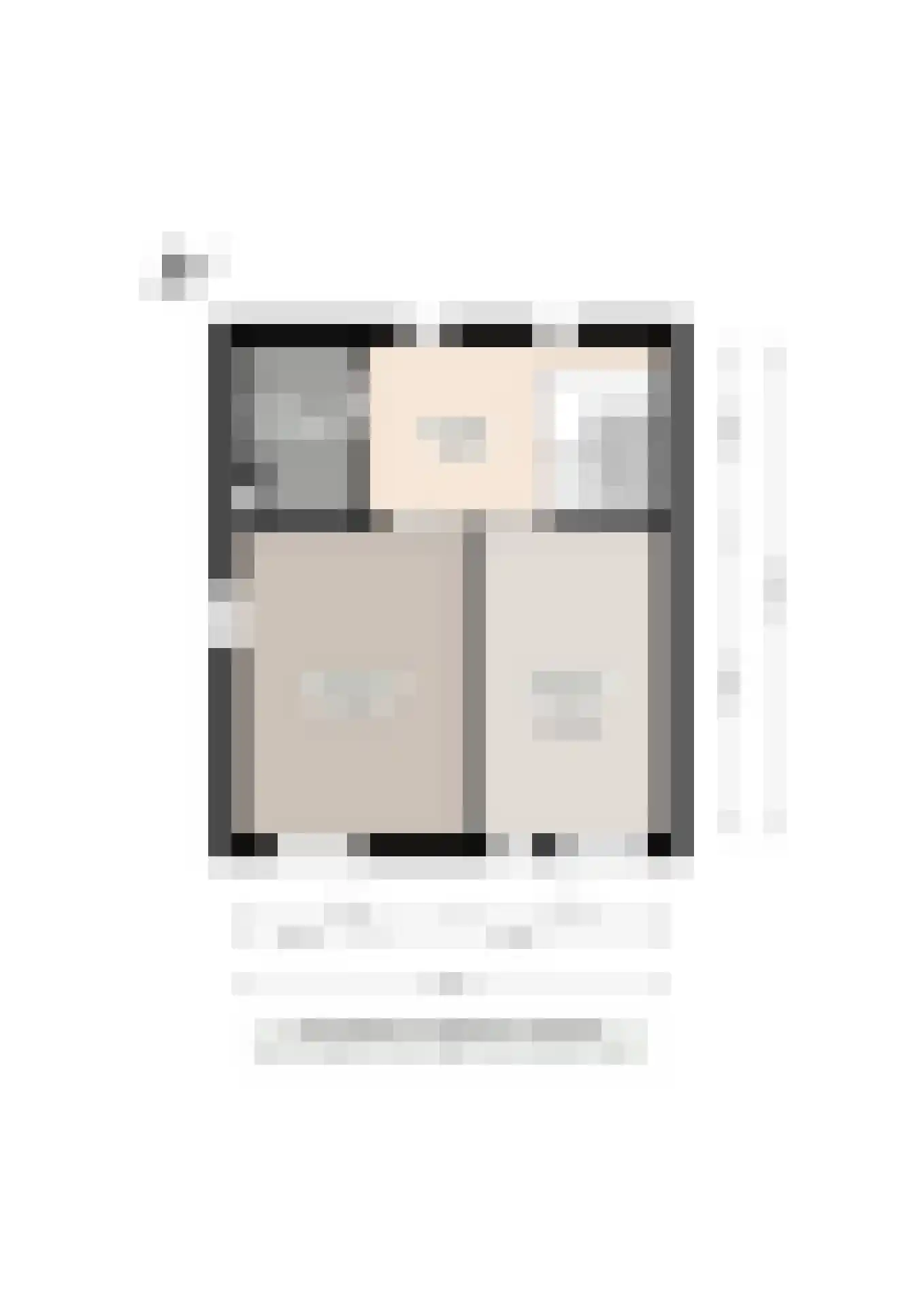 Einthovenlaan 3 Groningen thumbnail 53