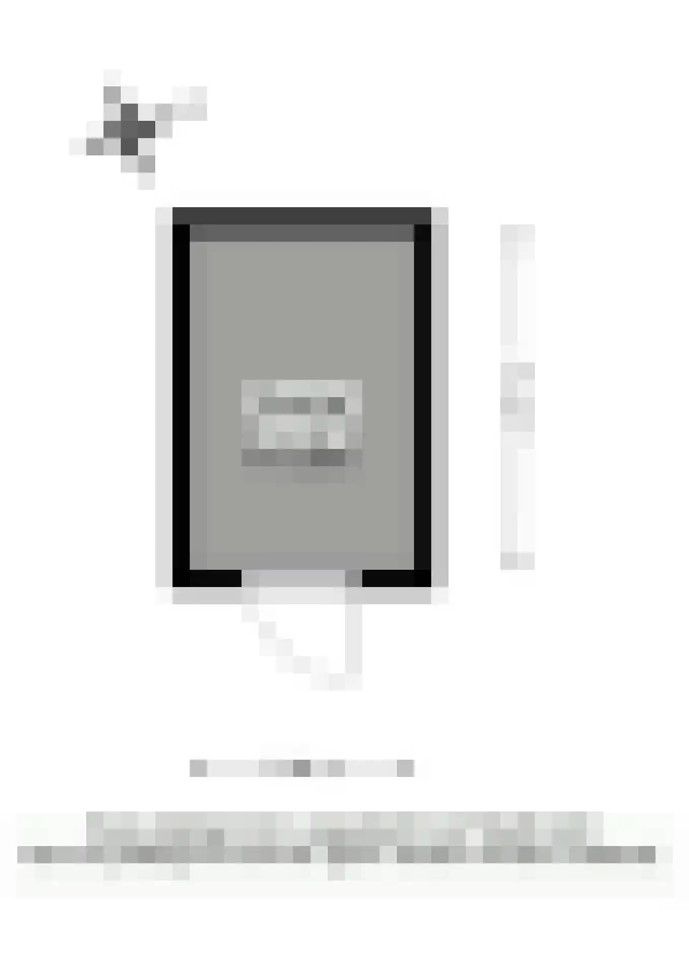 Einthovenlaan 3 Groningen thumbnail 54