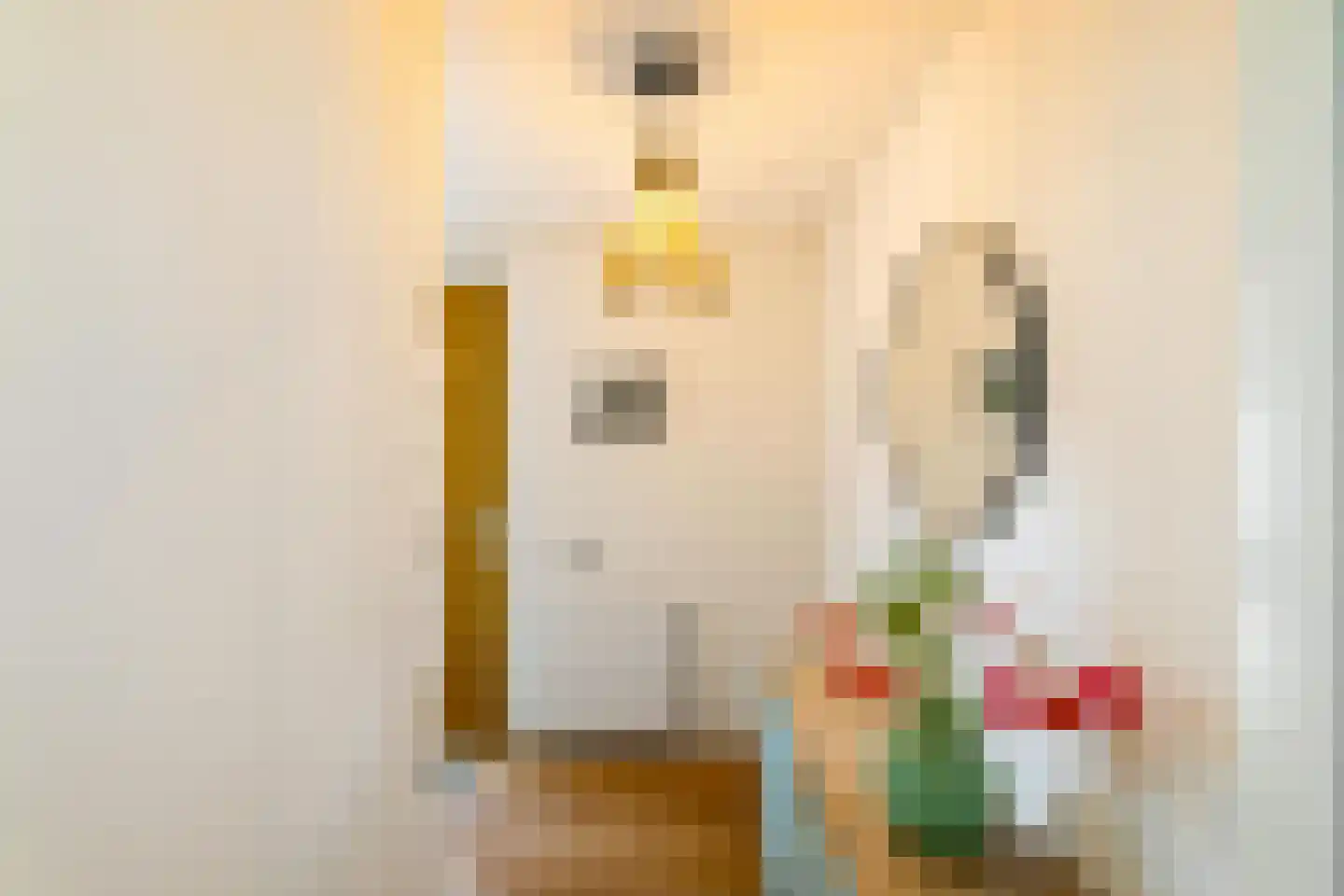 Einthovenlaan 3 Groningen thumbnail 6