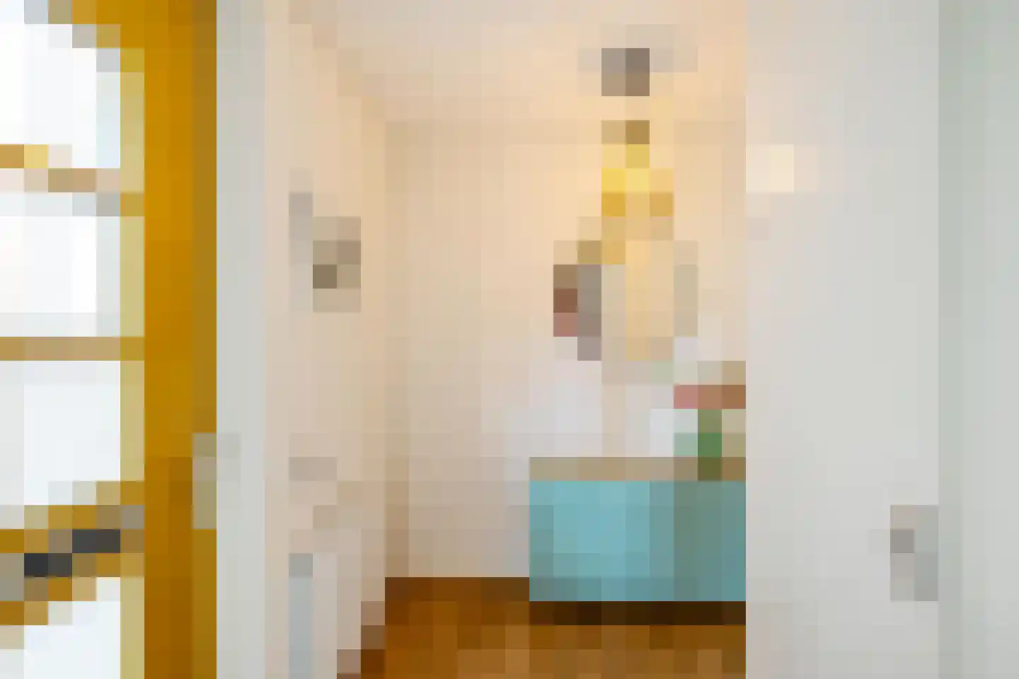 Einthovenlaan 3 Groningen thumbnail 7