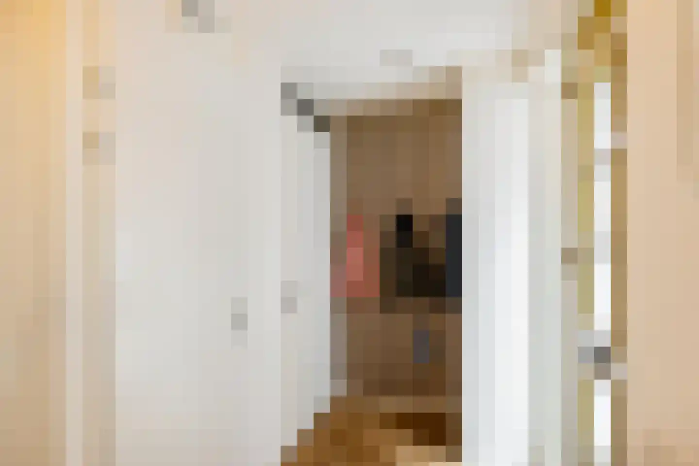 Einthovenlaan 3 Groningen thumbnail 8