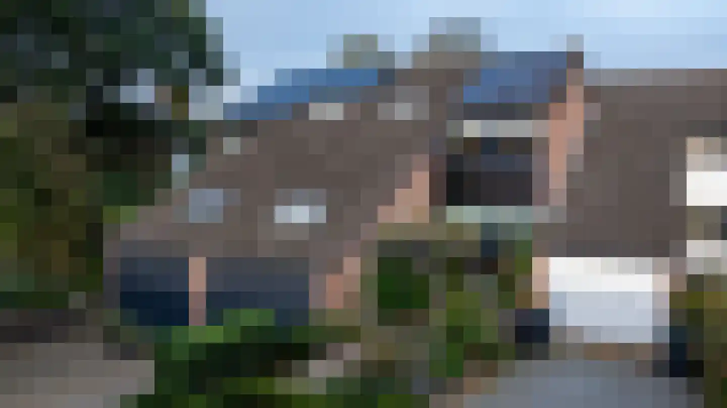 Einthovenlaan 36 in Doetinchem