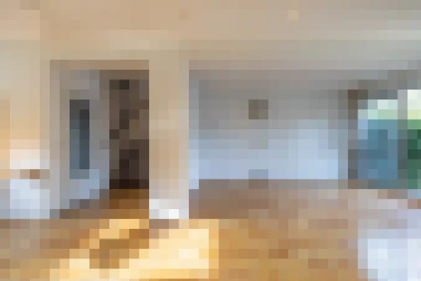 Einthovenlaan 36 Doetinchem thumbnail 10
