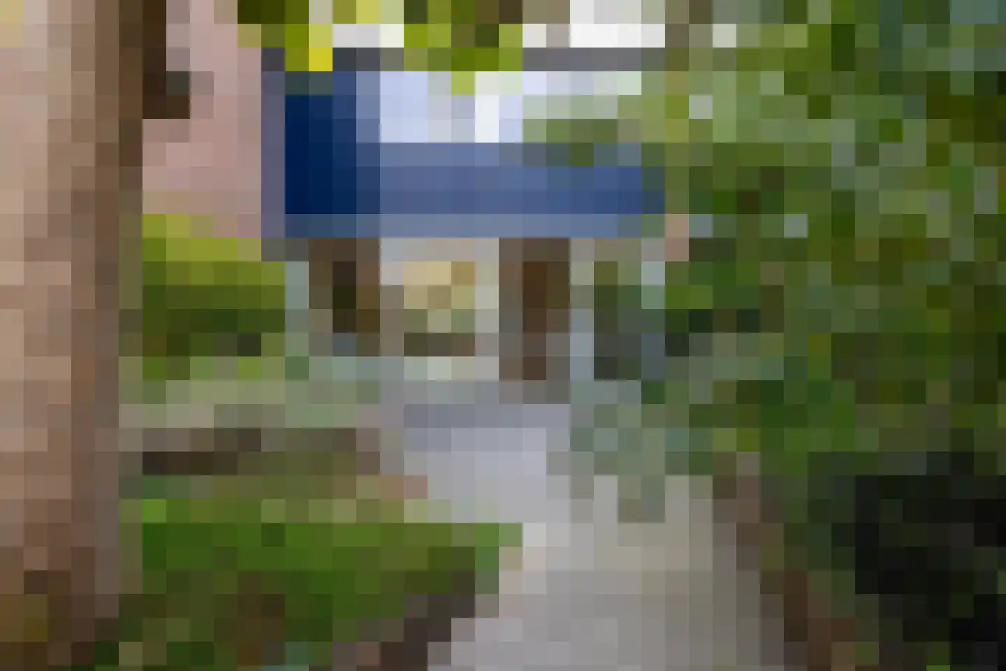 Einthovenlaan 36 Doetinchem thumbnail 11