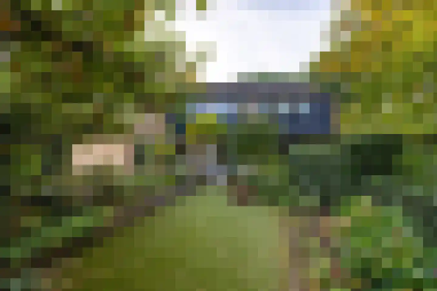 Einthovenlaan 36 Doetinchem thumbnail 13