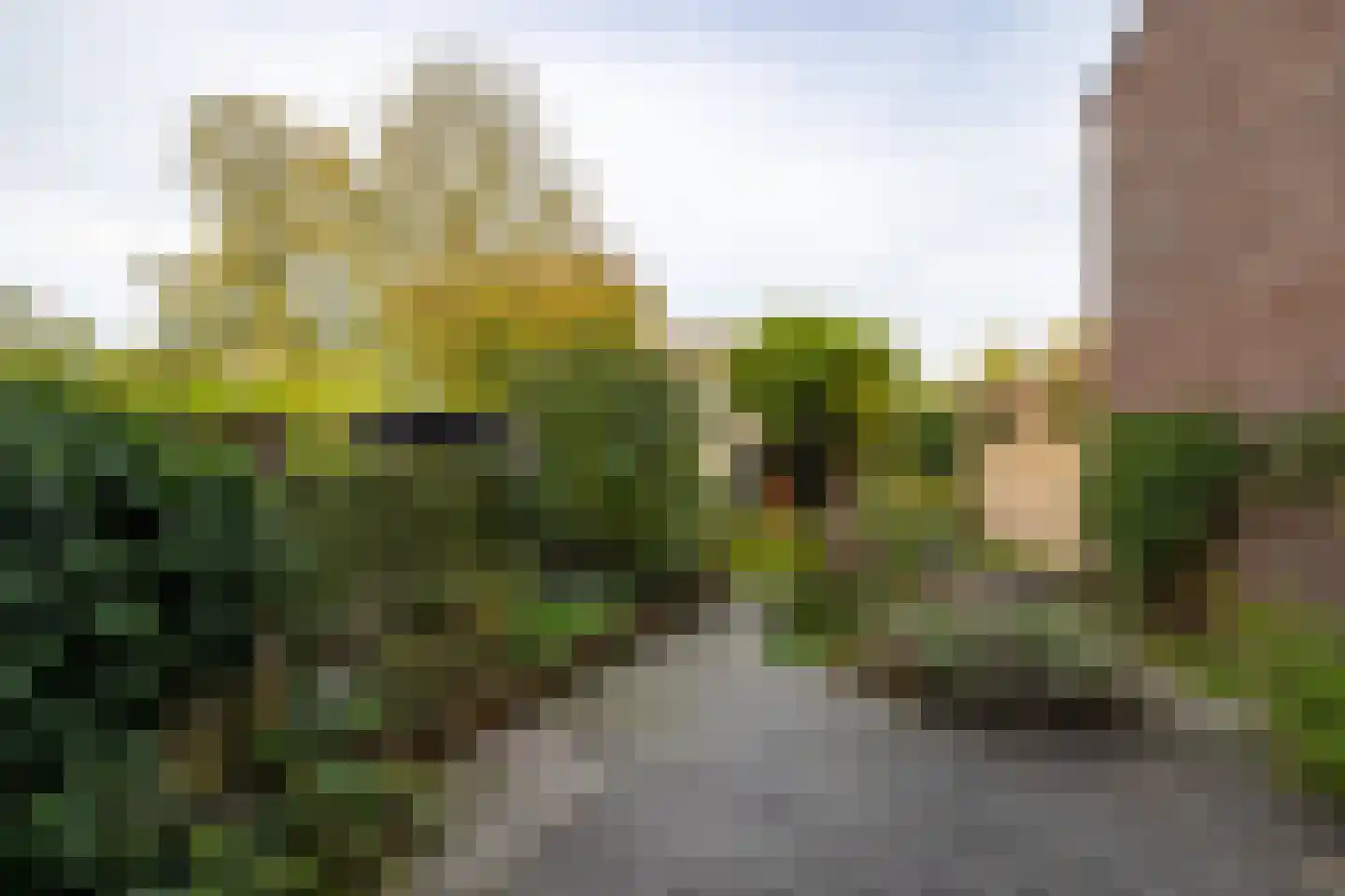 Einthovenlaan 36 Doetinchem thumbnail 15