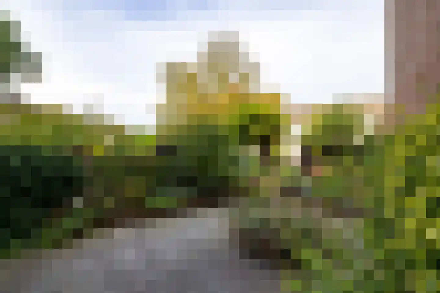 Einthovenlaan 36 Doetinchem thumbnail 16