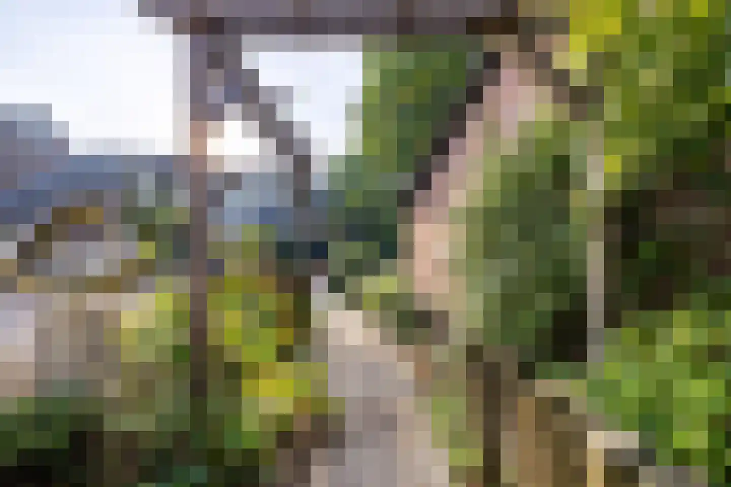 Einthovenlaan 36 Doetinchem thumbnail 17
