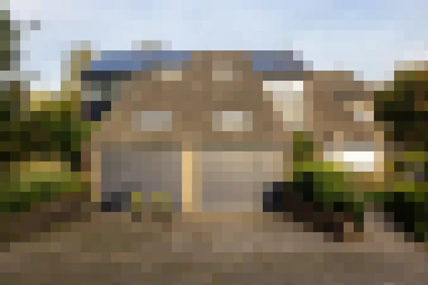 Einthovenlaan 36 Doetinchem thumbnail 19