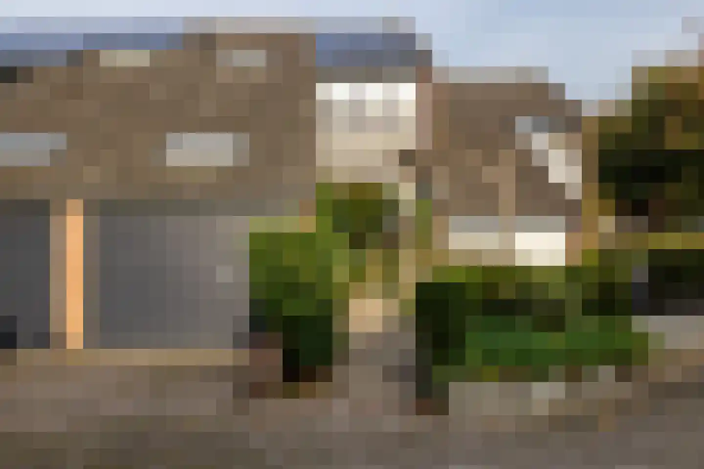 Einthovenlaan 36 Doetinchem thumbnail 20