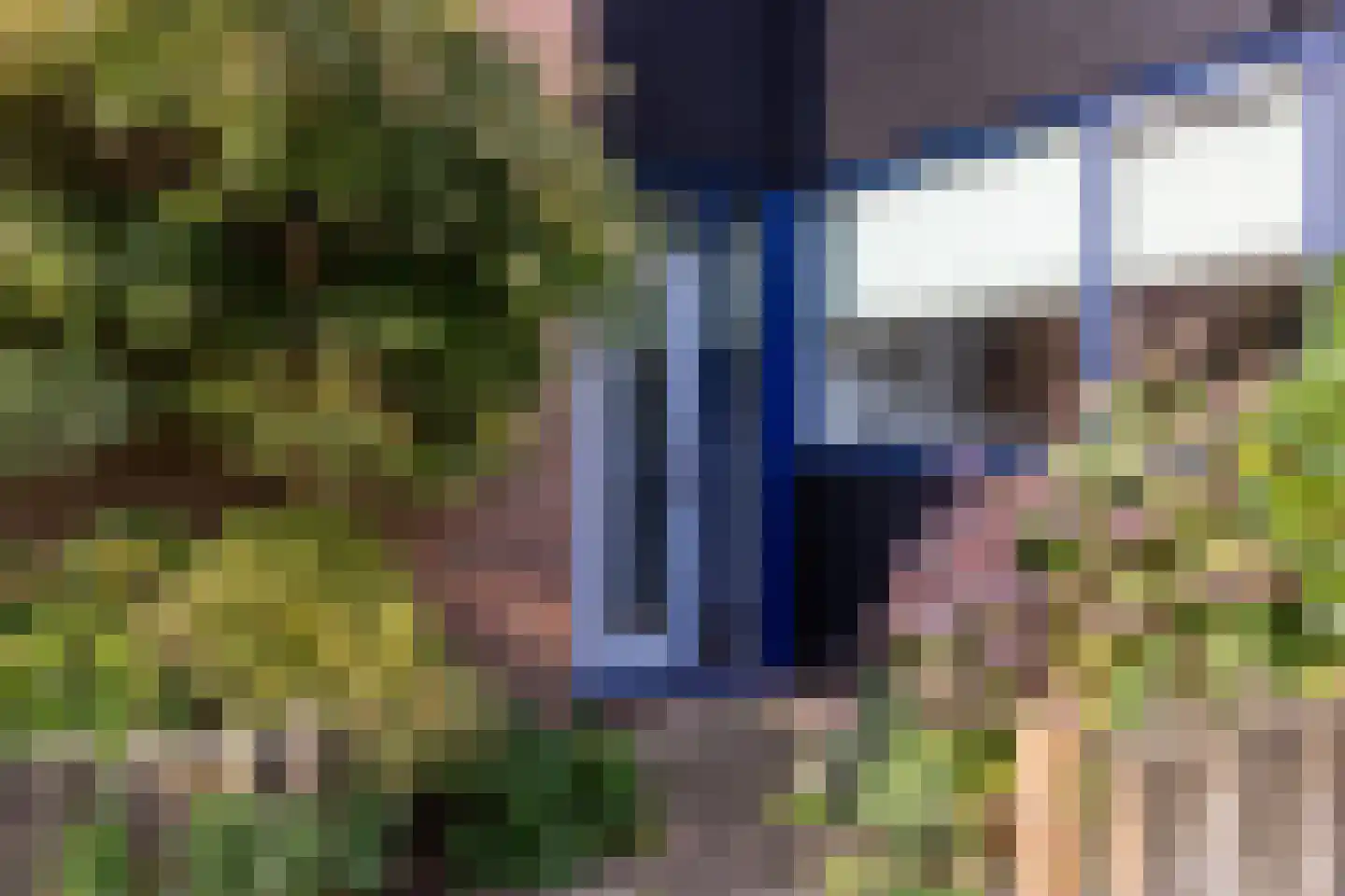 Einthovenlaan 36 Doetinchem thumbnail 21