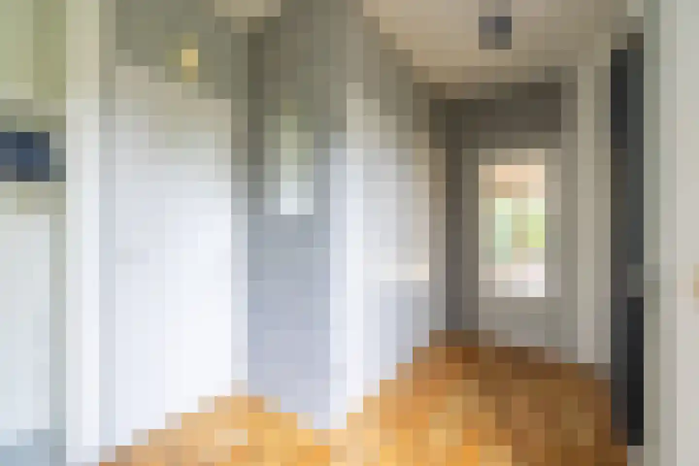 Einthovenlaan 36 Doetinchem thumbnail 22