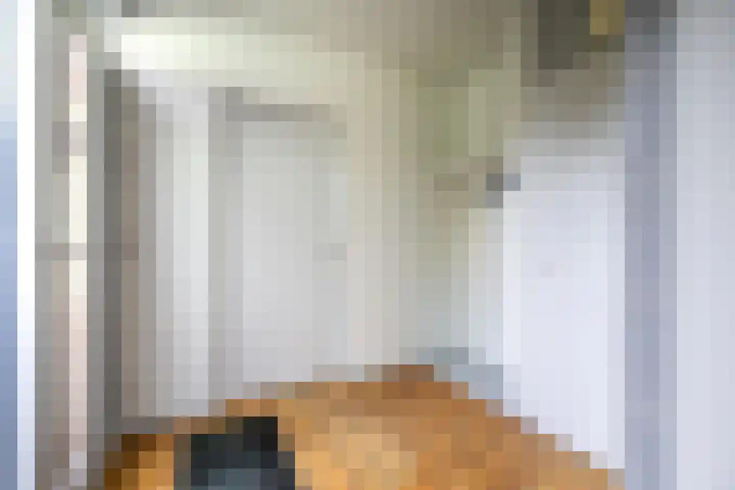 Einthovenlaan 36 Doetinchem thumbnail 23