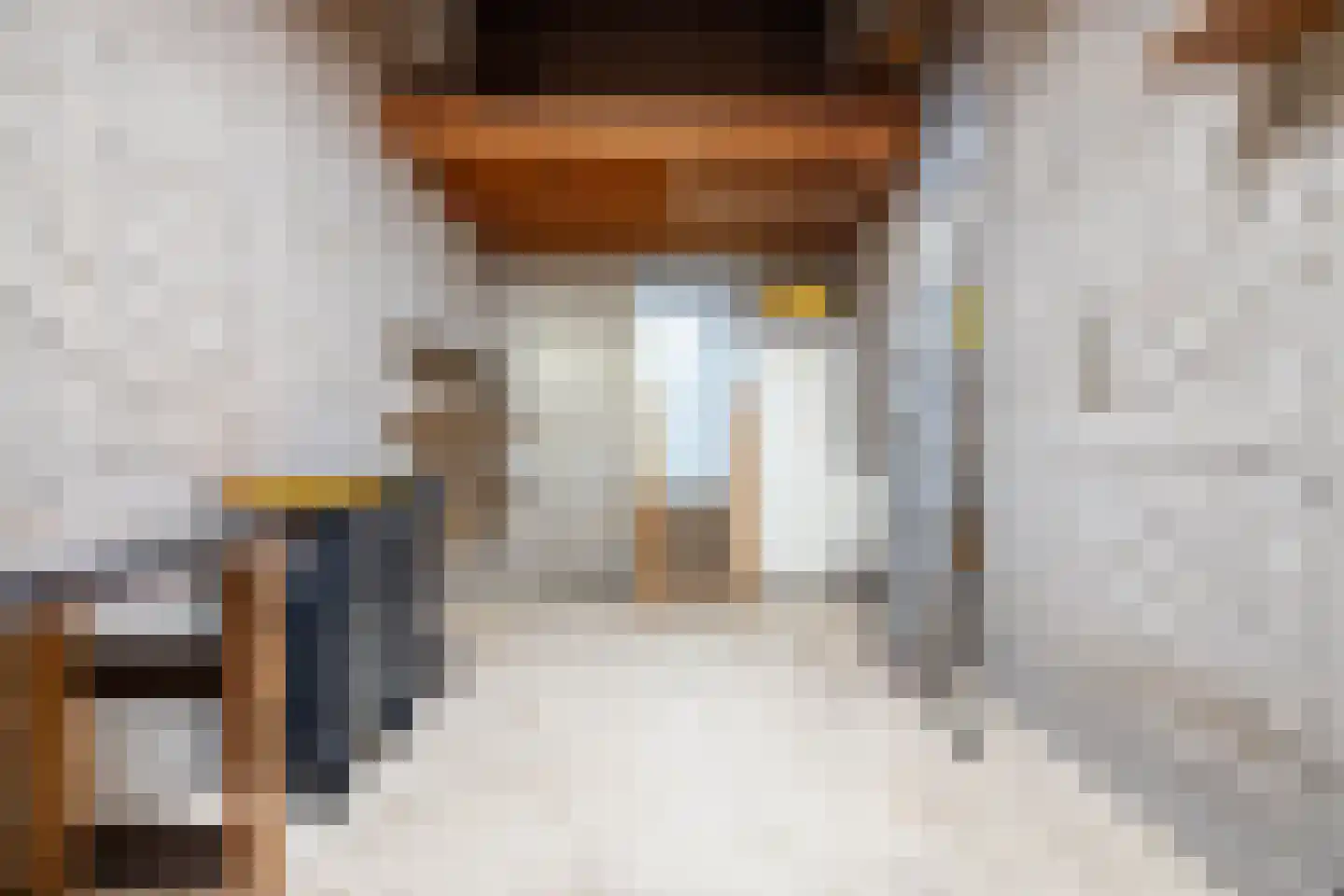 Einthovenlaan 36 Doetinchem thumbnail 25