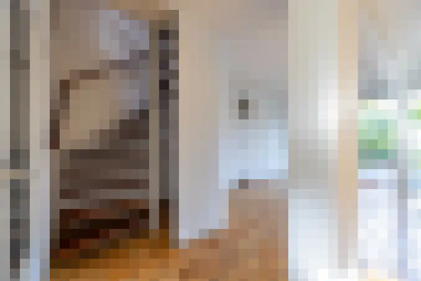 Einthovenlaan 36 Doetinchem thumbnail 27