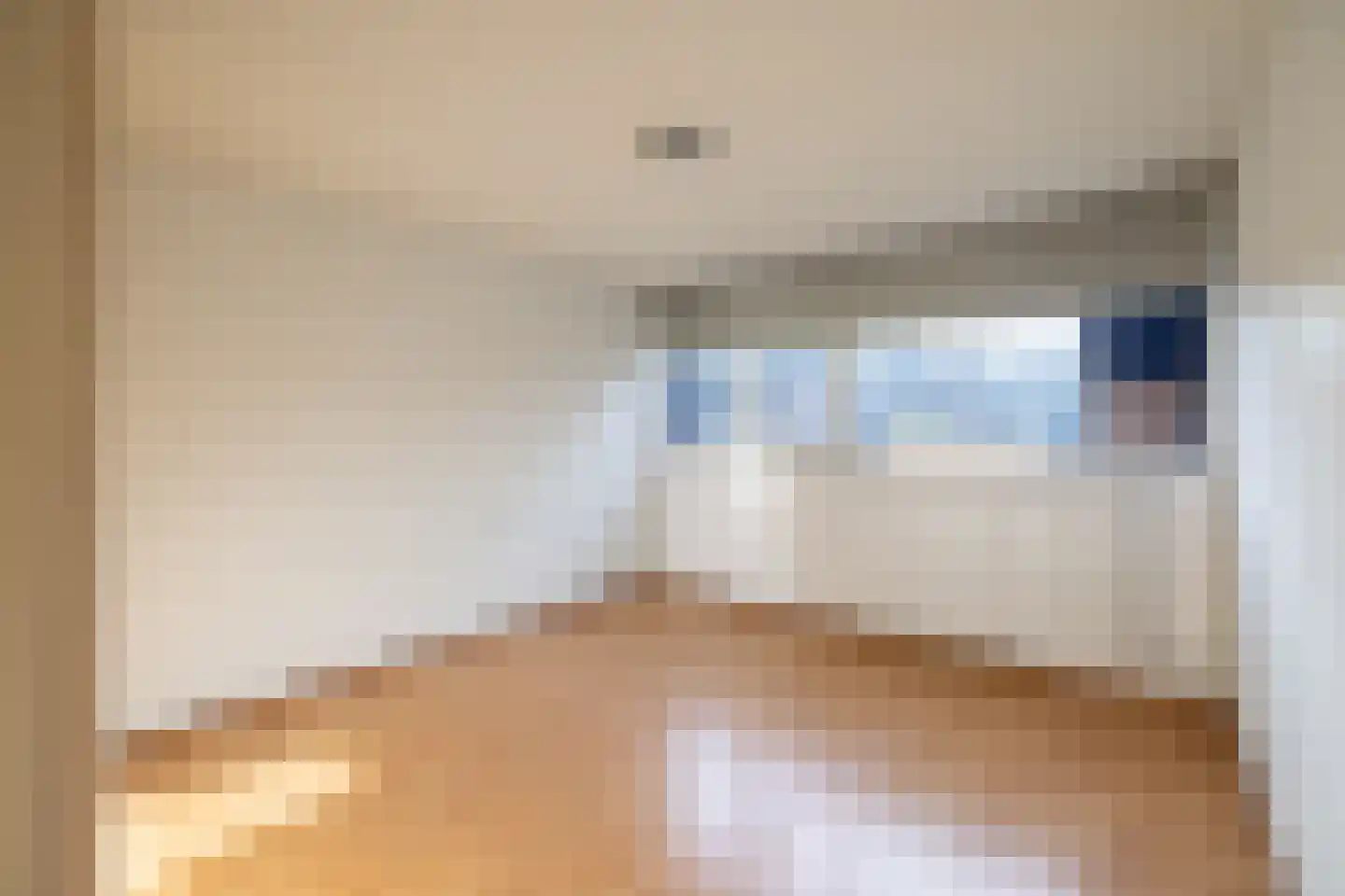 Einthovenlaan 36 Doetinchem thumbnail 28