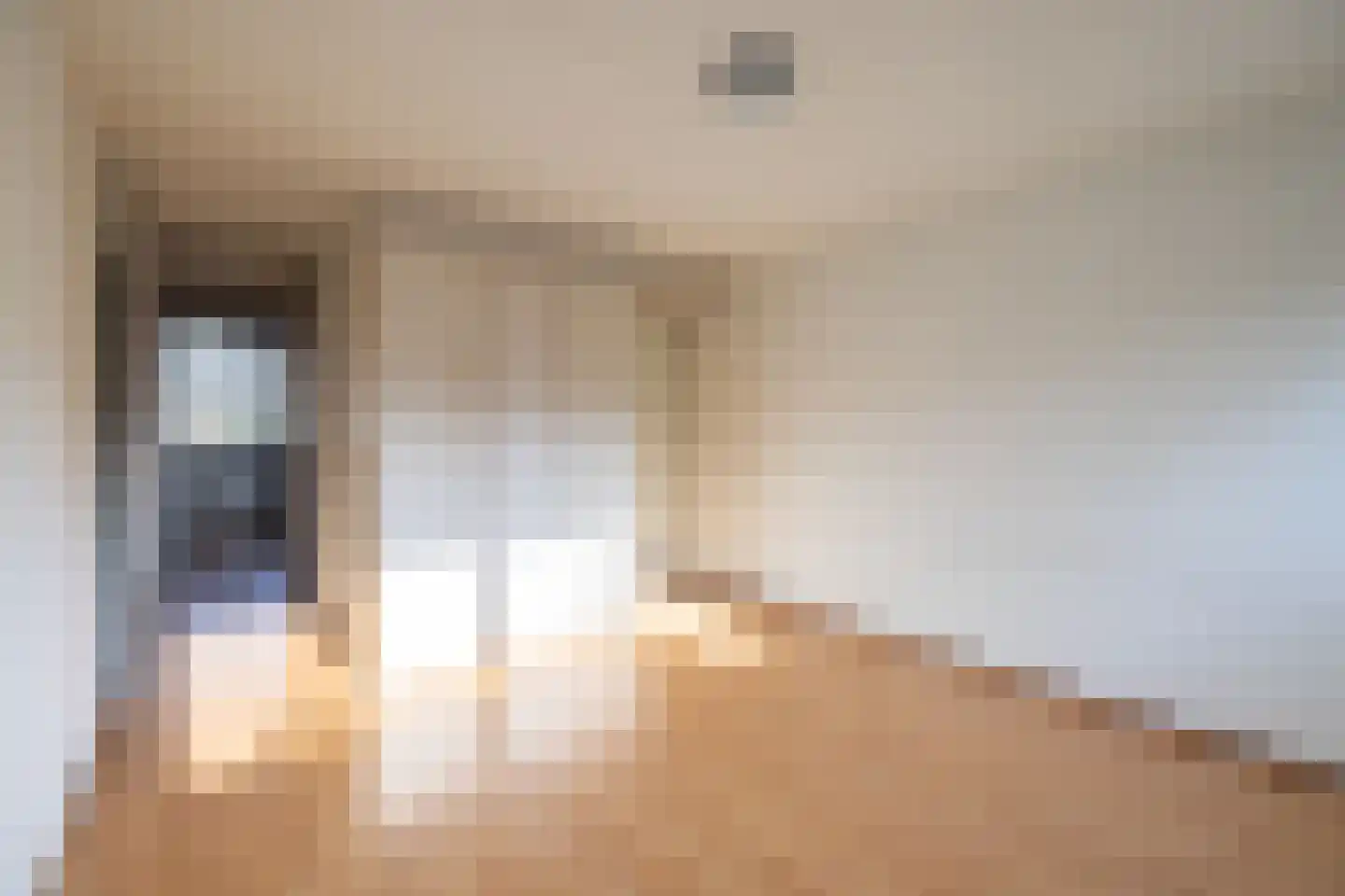 Einthovenlaan 36 Doetinchem thumbnail 30