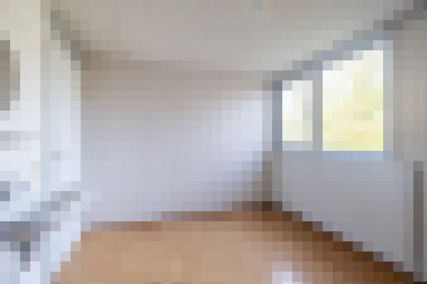 Einthovenlaan 36 Doetinchem thumbnail 31