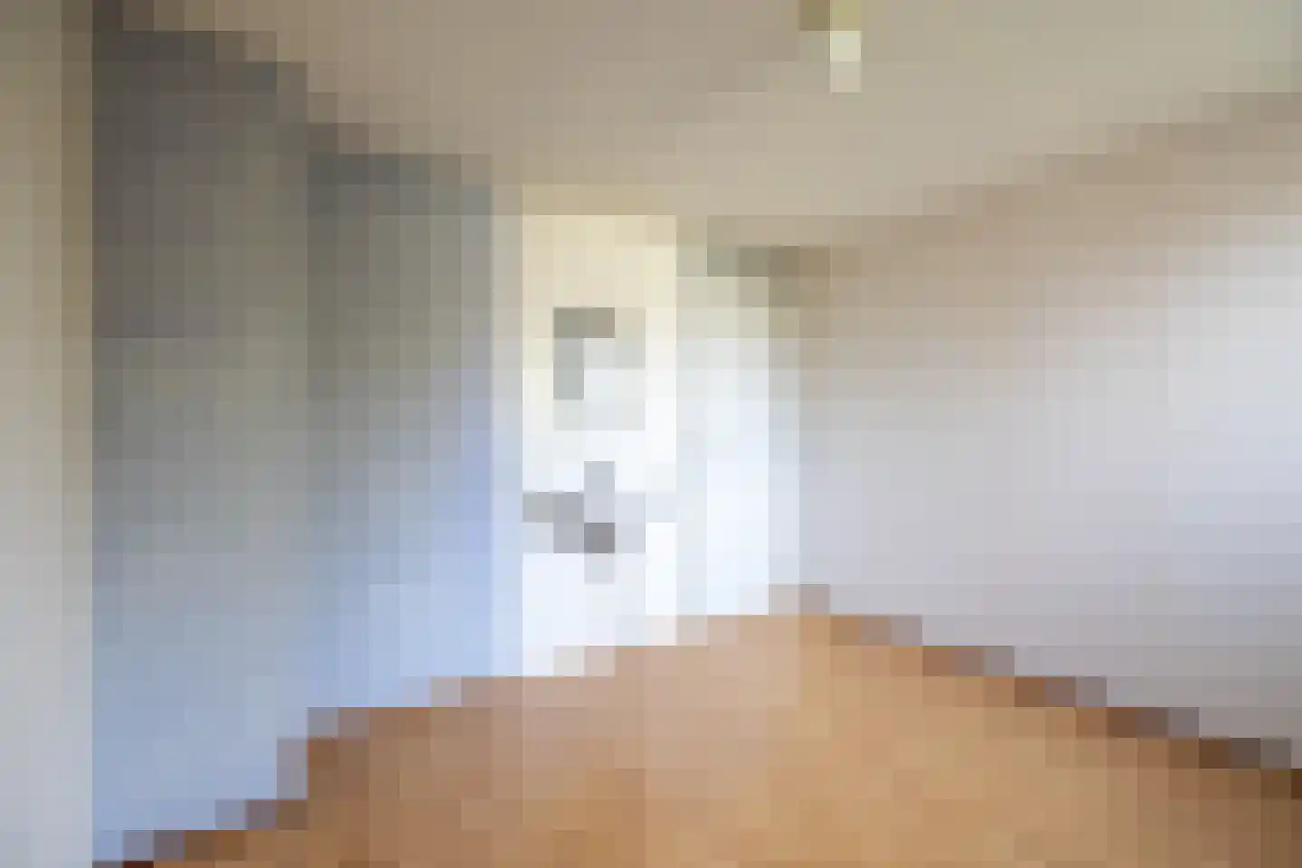 Einthovenlaan 36 Doetinchem thumbnail 32
