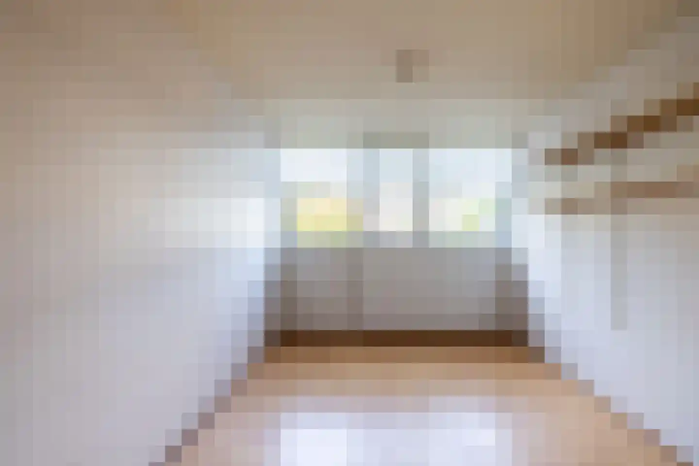 Einthovenlaan 36 Doetinchem thumbnail 33