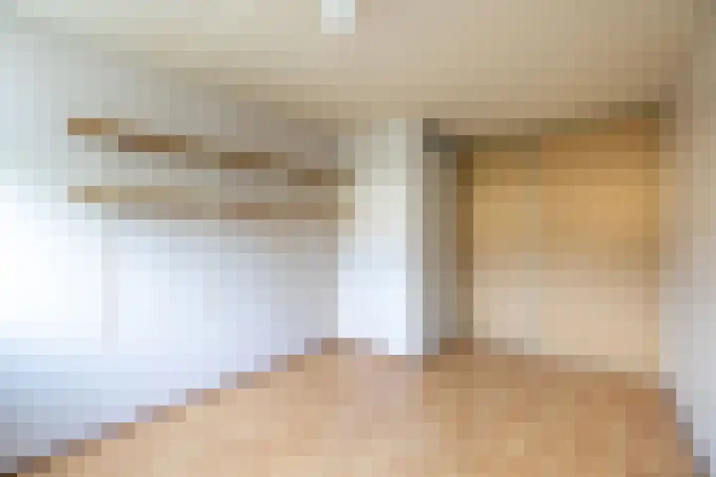 Einthovenlaan 36 Doetinchem thumbnail 34