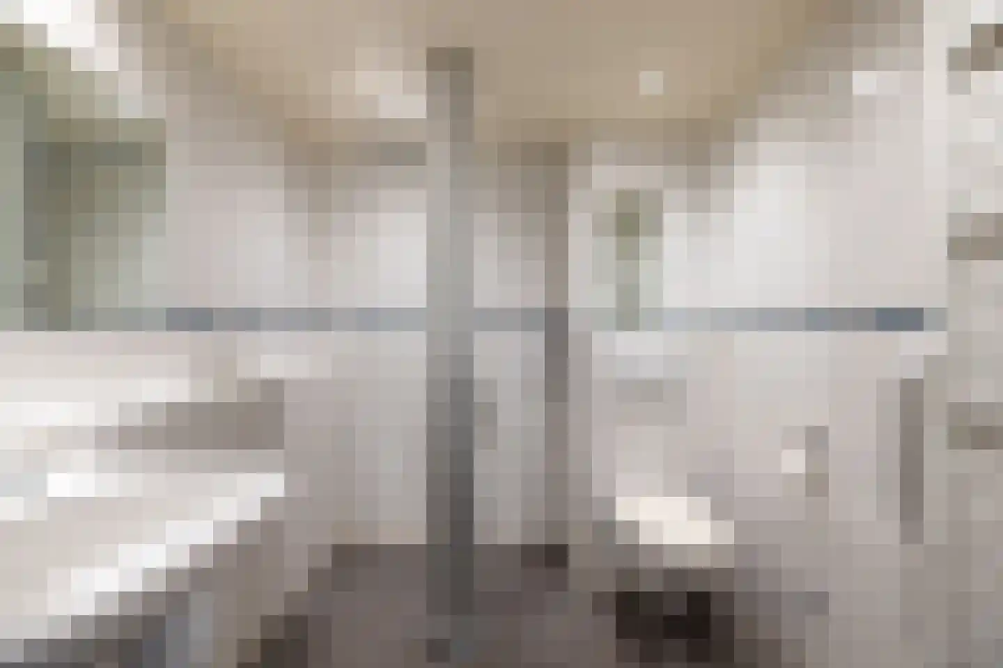 Einthovenlaan 36 Doetinchem thumbnail 35