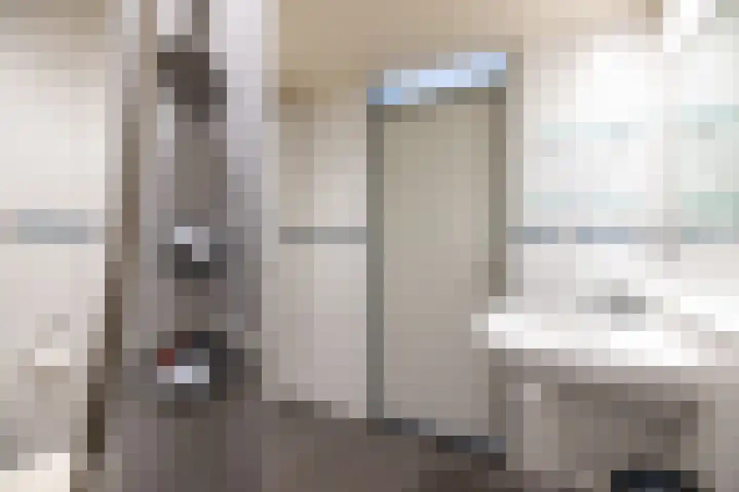 Einthovenlaan 36 Doetinchem thumbnail 37