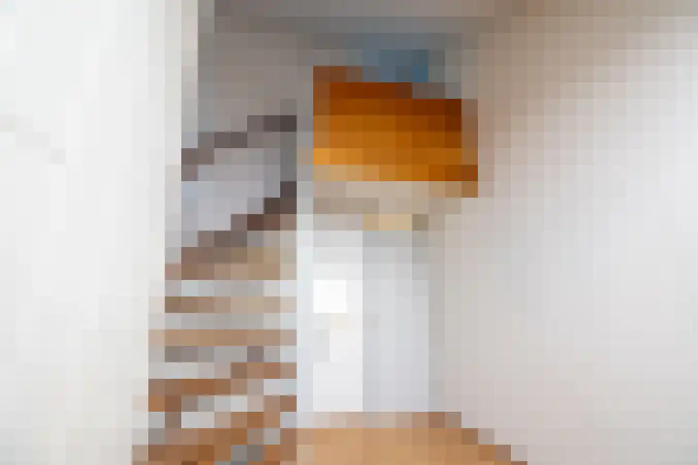 Einthovenlaan 36 Doetinchem thumbnail 39