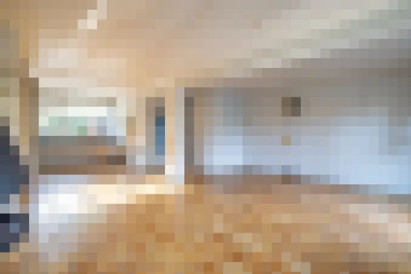 Einthovenlaan 36 Doetinchem thumbnail 4
