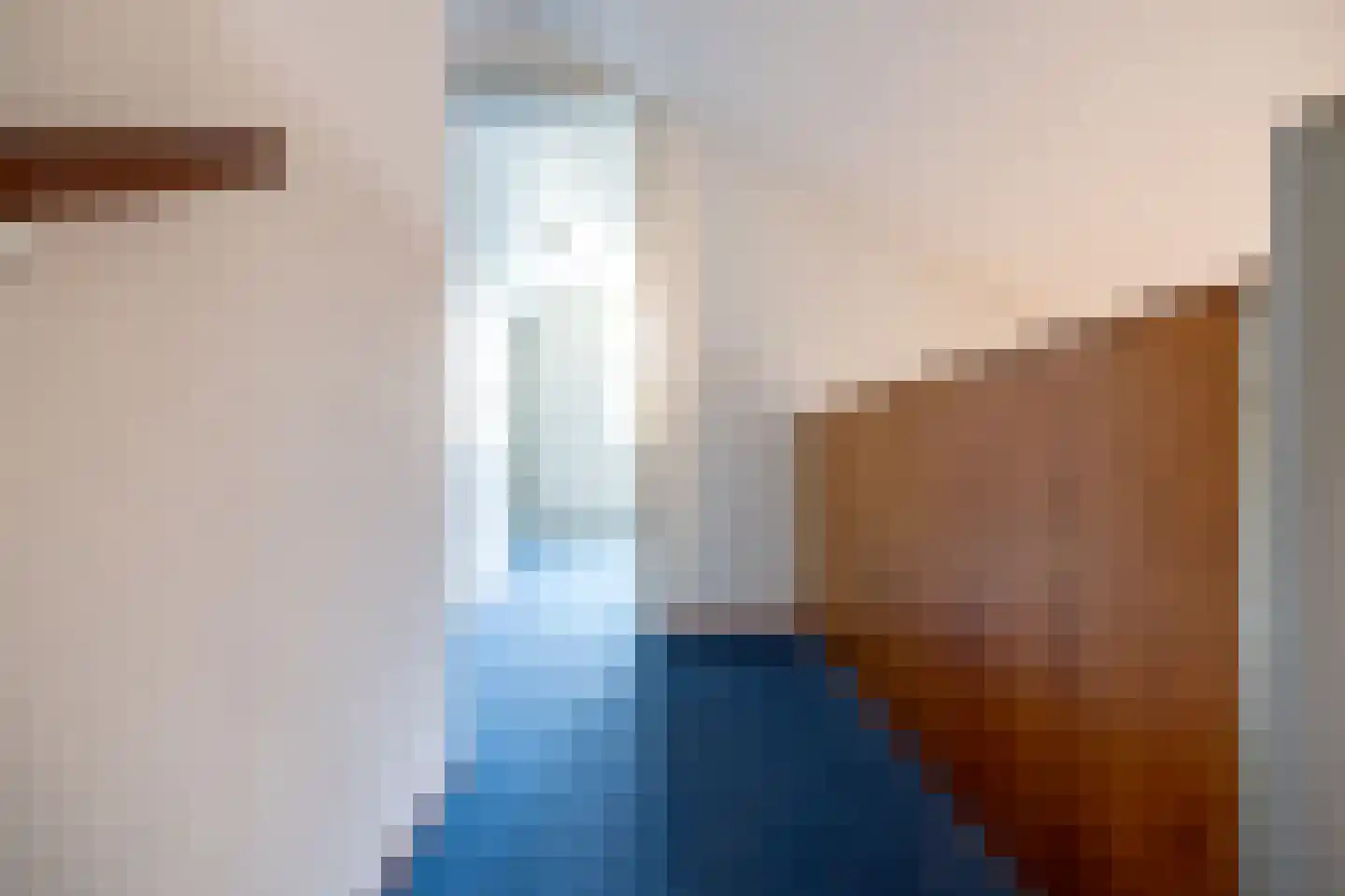 Einthovenlaan 36 Doetinchem thumbnail 41
