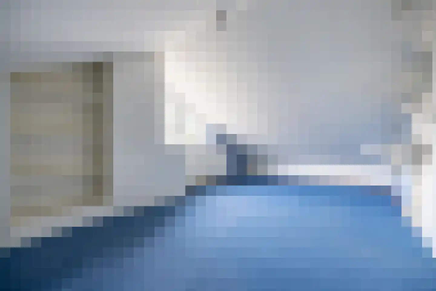 Einthovenlaan 36 Doetinchem thumbnail 42
