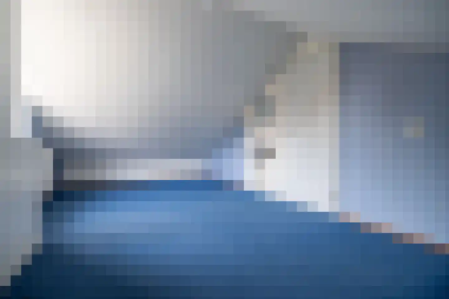Einthovenlaan 36 Doetinchem thumbnail 43
