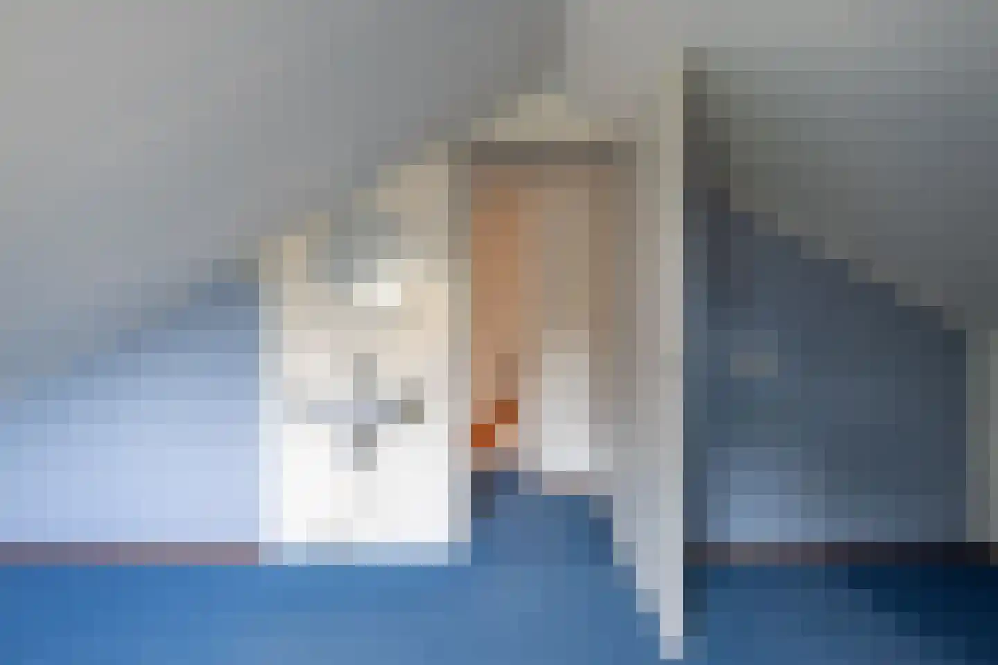 Einthovenlaan 36 Doetinchem thumbnail 44