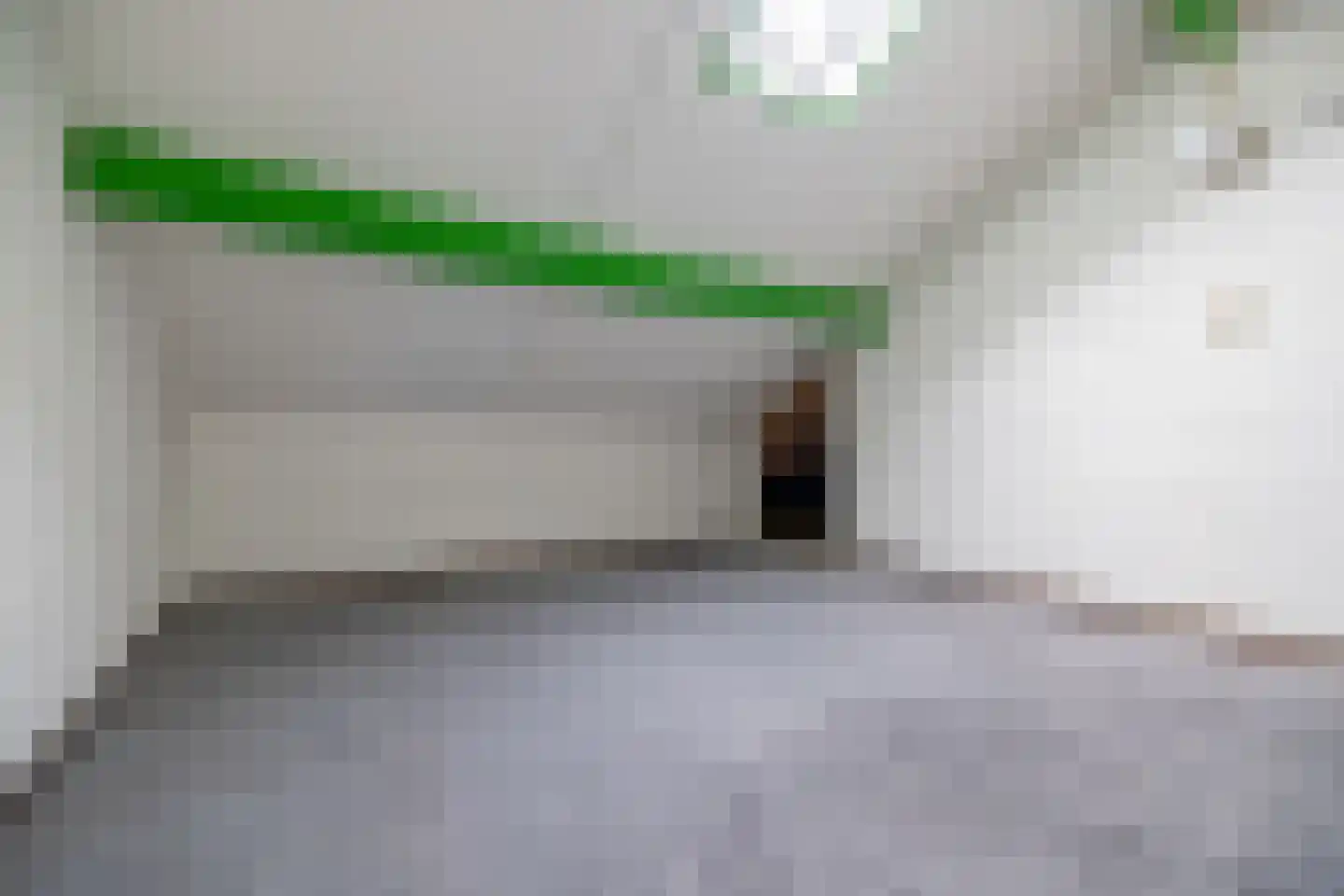 Einthovenlaan 36 Doetinchem thumbnail 46