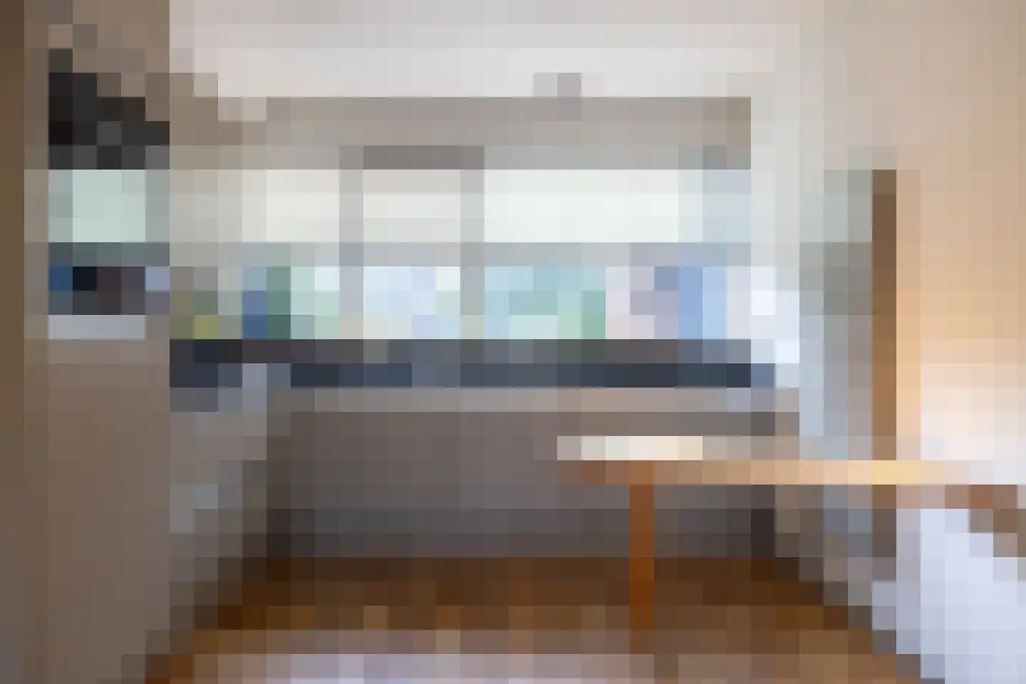 Einthovenlaan 36 Doetinchem thumbnail 5