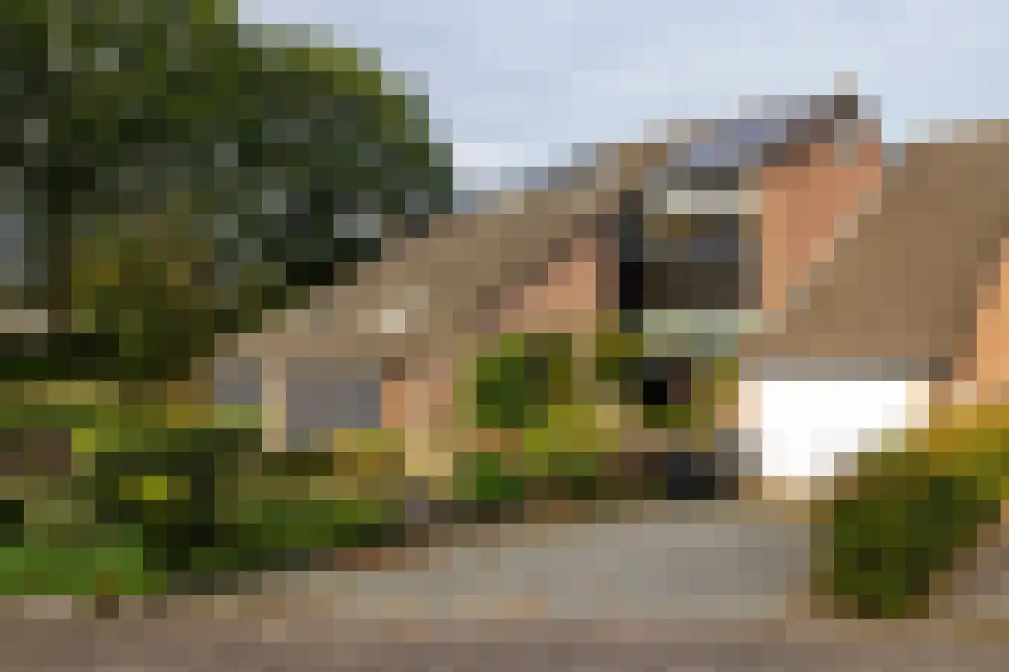 Einthovenlaan 36 Doetinchem thumbnail 51