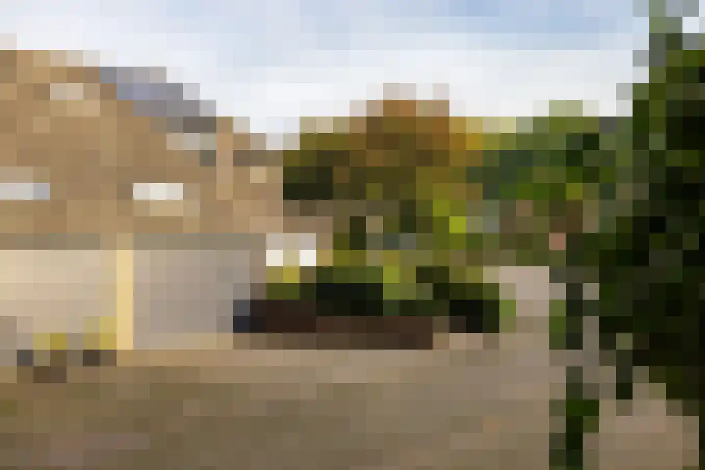 Einthovenlaan 36 Doetinchem thumbnail 52