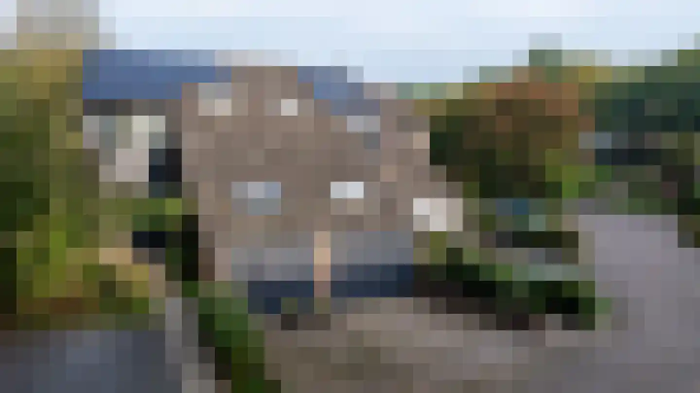 Einthovenlaan 36 Doetinchem thumbnail 54