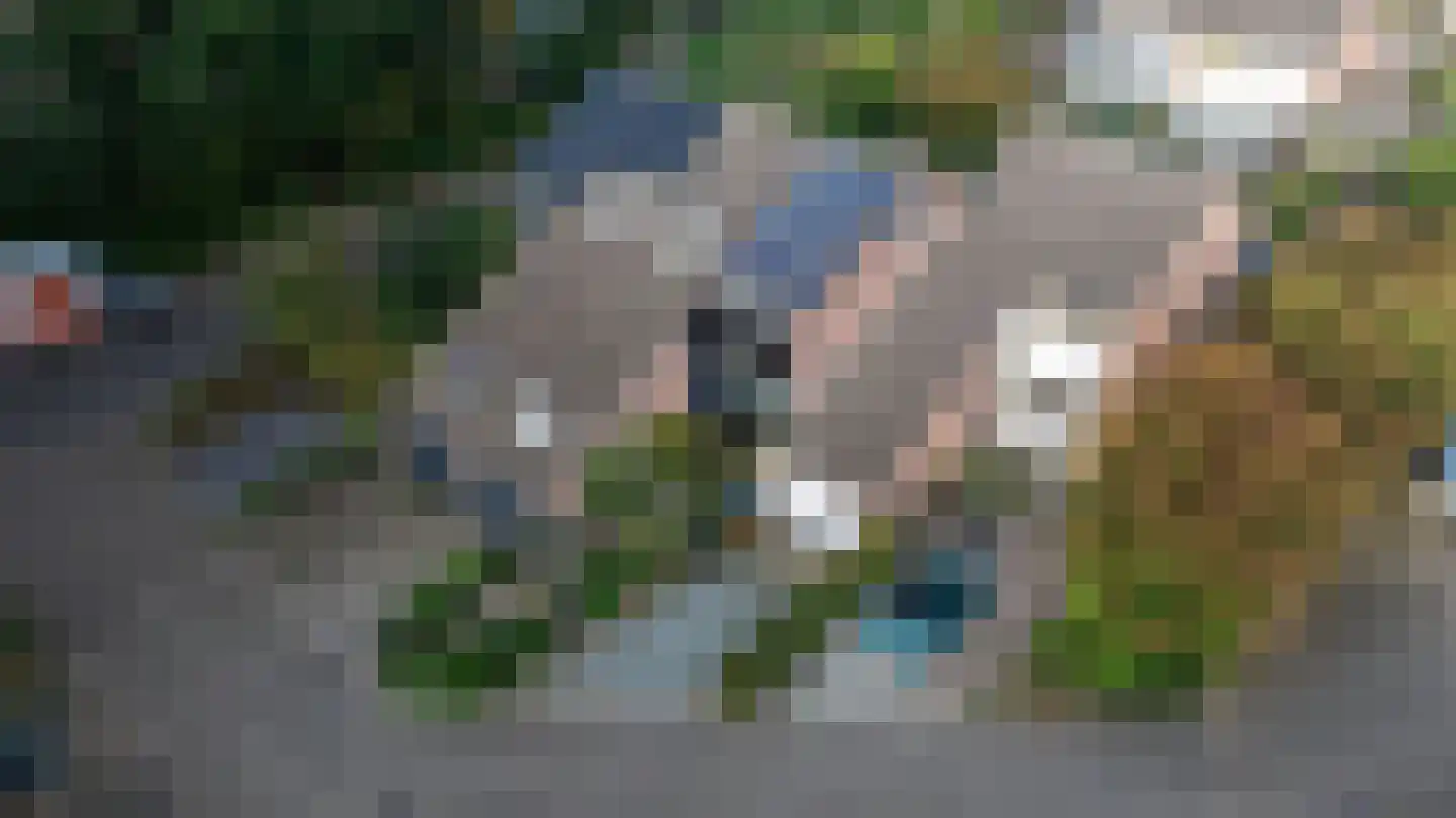 Einthovenlaan 36 Doetinchem thumbnail 55