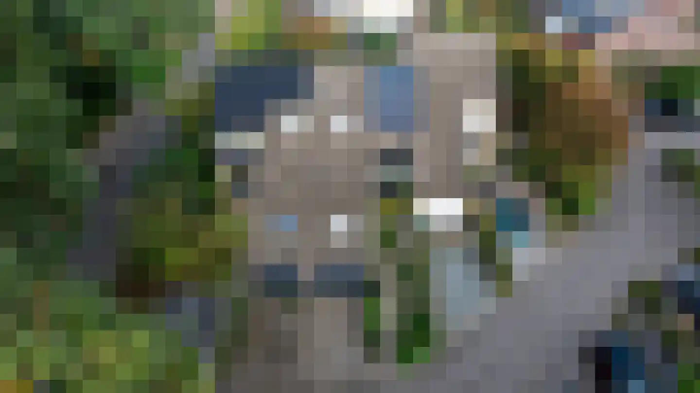 Einthovenlaan 36 Doetinchem thumbnail 56