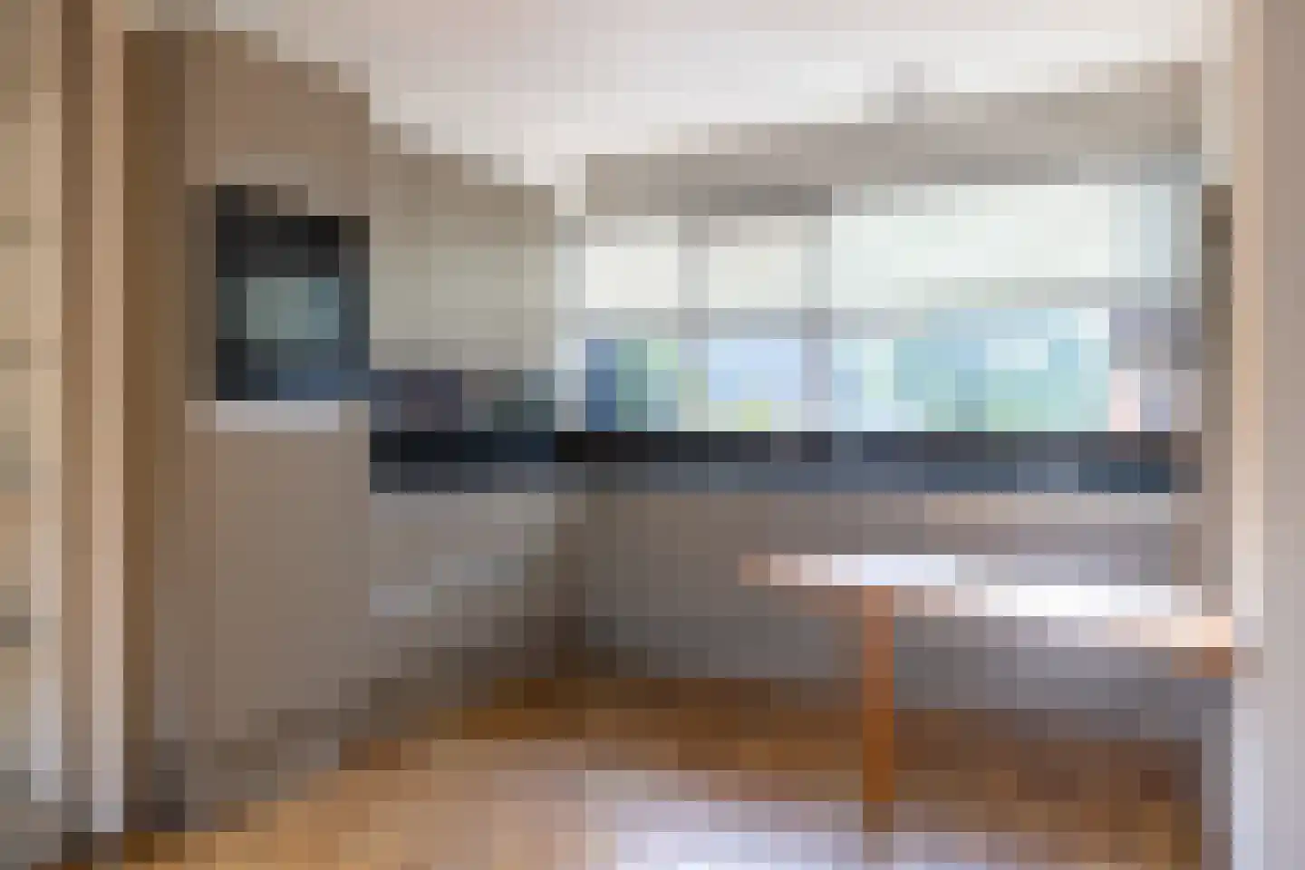 Einthovenlaan 36 Doetinchem thumbnail 6