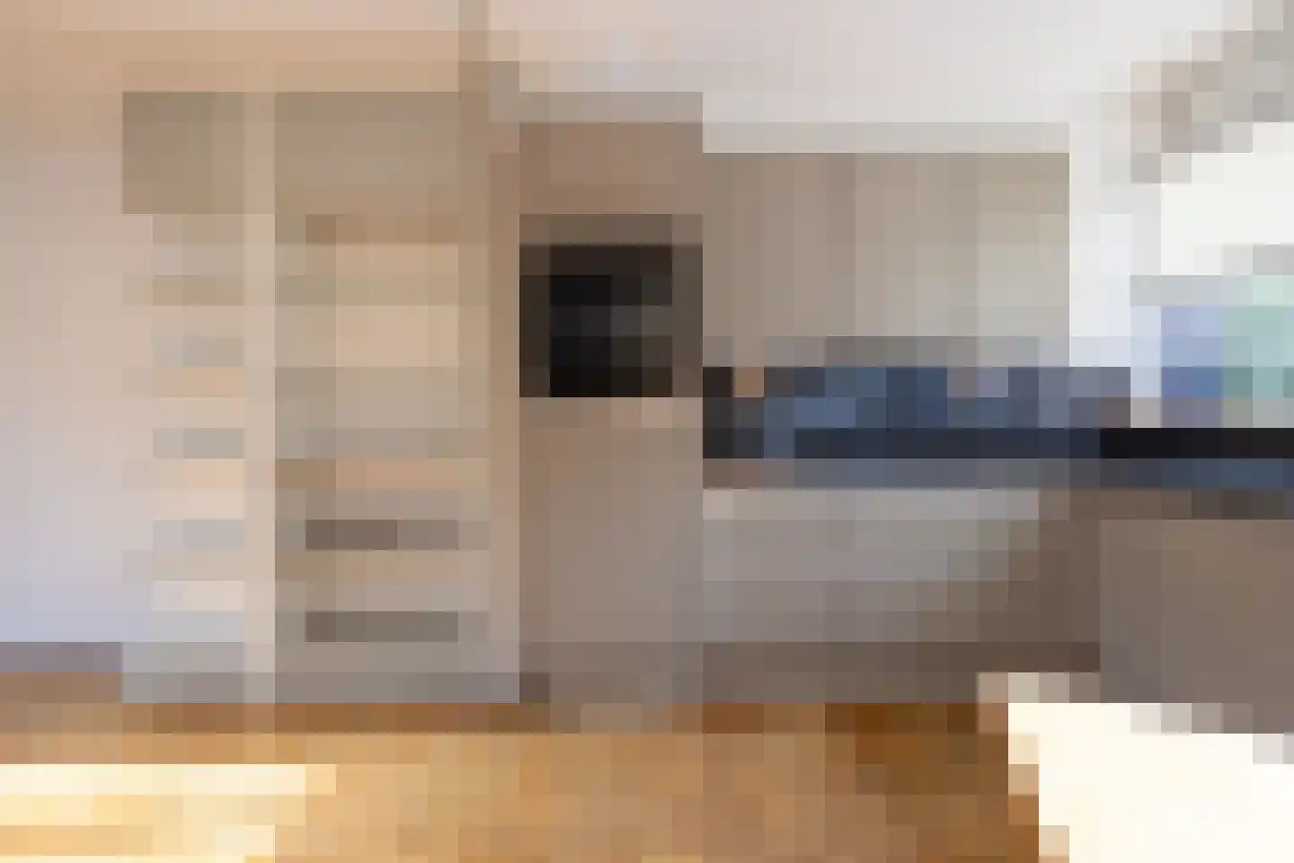 Einthovenlaan 36 Doetinchem thumbnail 7