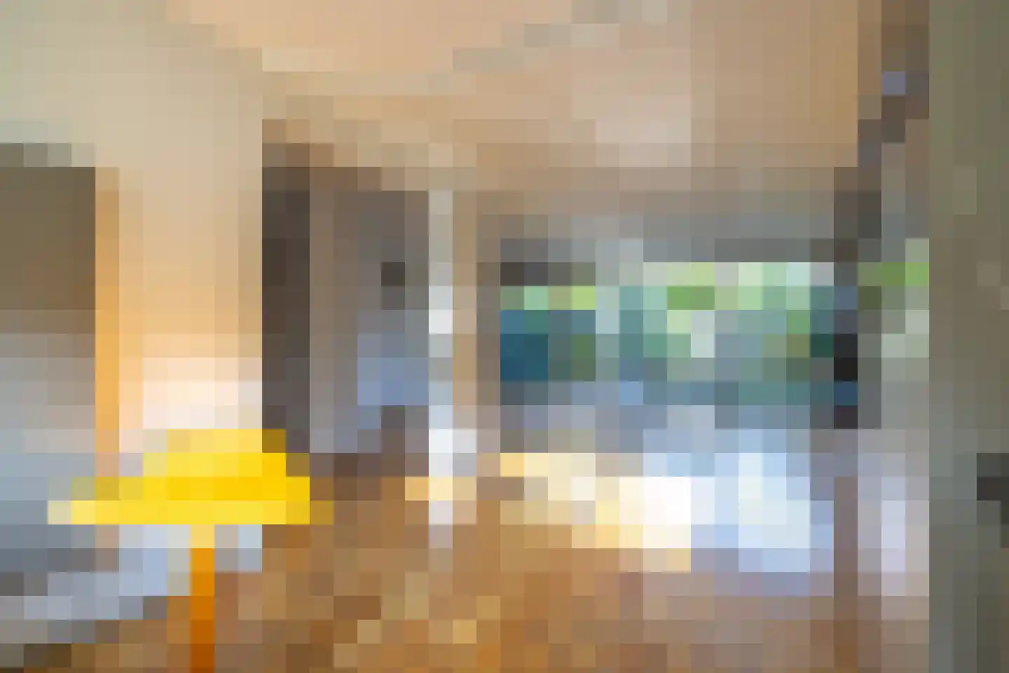 Einthovenlaan 36 Doetinchem thumbnail 8